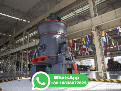 Buckets  Construction Equipment