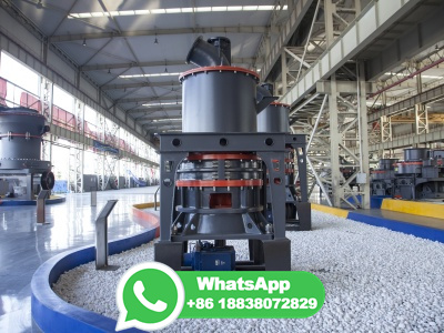 Everything you need to know about Crushers in Cement industry