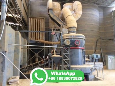 How is iron extracted from ore in an industrial process? LinkedIn