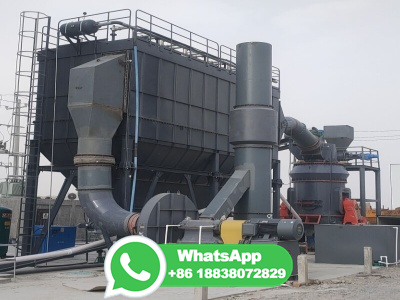 Used Mills for Sale | Size Reduction Equipment | 3DI Equipment