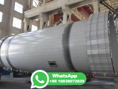 غربالگری چیست ؟ انواع غربالگری
