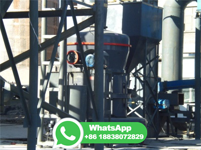 Laboratory Mixer Mill MM 400