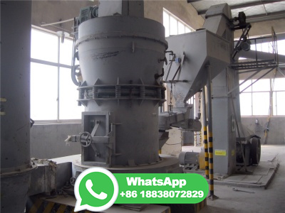 Ball Mill Principle, Application, Uses, Critical Speed, Diagram ...