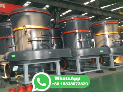 What ball mill should I buy?