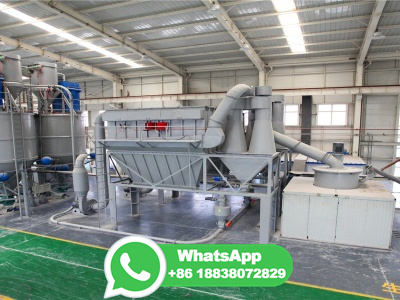 چین آلیاژ تنگستن تولید کنندگان ، تامین کنندگان ، کارخانه ، شرکت ، صادر ...