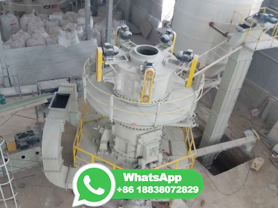 A Comprehensive Guide to Finding the Best Ball Mill for Sale