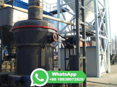 Zirconia Ball Mill Jars With Lids