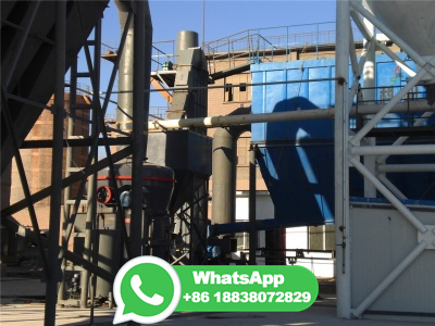 نمودارهای جریان فرآیند