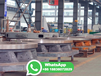Eccentric Roll Crusher ERC® | FL