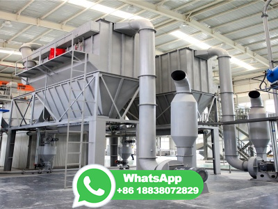 Finish Ball Mill Motor