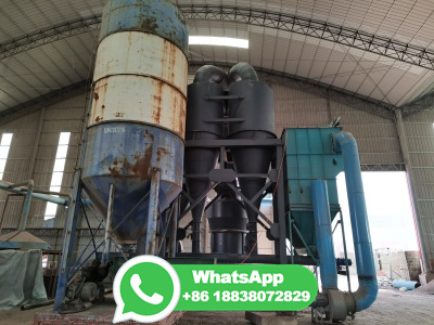 NLC India commences biomass cofiring operation at NTPL, Tuticorin