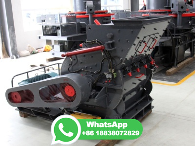 Rotary Cheese Grater