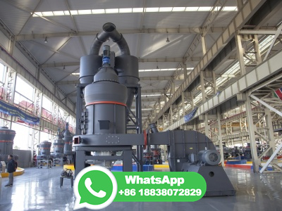خرید تجهیزات شهربازی +قیمت وسایل شهربازی روباز و سرپوشیده