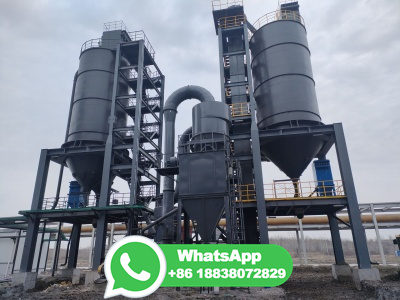 طراحی و ساخت انواع ماشین آلات صنعتی و خطوط تولید
