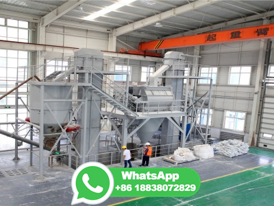 Could raw material shortages hinder the steel industry's green ...