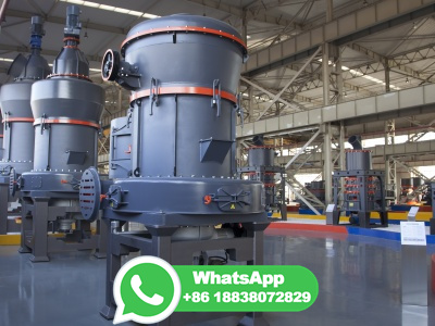 Ball Mills United Nuclear, Scientific Equipment Supplies