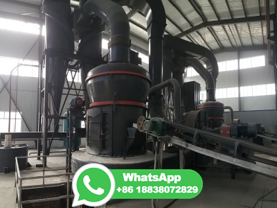Toothed roller crusher