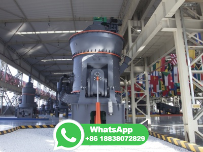 Direct reduced iron Wikipedia