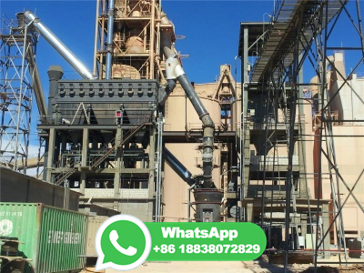 سولفات سدیم چیست؟ ⭐ (8 کاربرد سولفات سدیم)