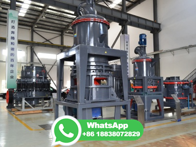 Industrial Masala Grinder Machine In Coimbatore