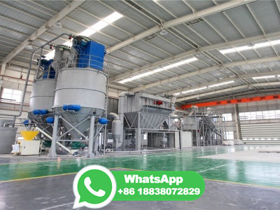 Mill Steel Charge Volume Calculation 911 Metallurgist