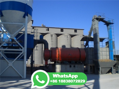 Cryogenic Planetary Ball Mill Xiangyi Instrument