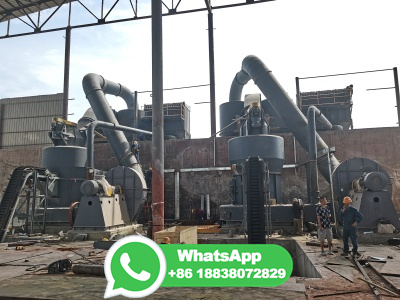 coal powder bar extruder Wholesale for Sawdust Charcoal Briquettes ...