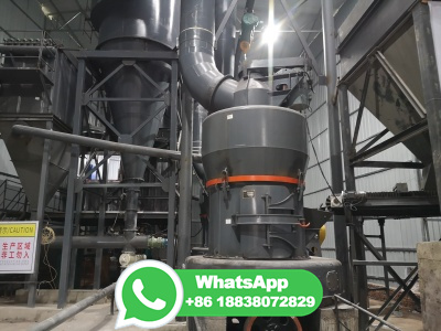 (PDF) ROCK PHOSPHATE: ITS AVAILABILITY AND SOLUBILIZATION .