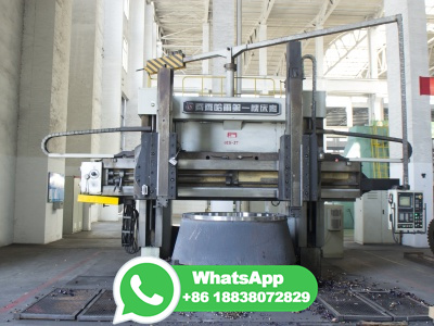 آزمایشگاه همکار