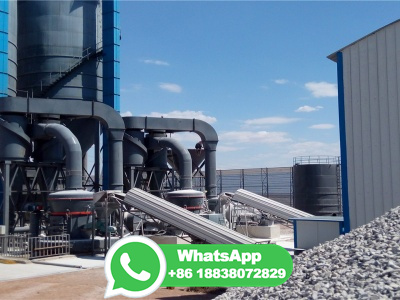 ArcelorMittal | Liberia