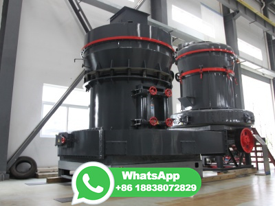 Turmeric Grinding Machine Price In India