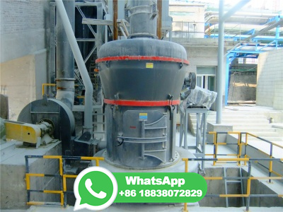 hammer mill for tle feed in south afrricaCango Engineering Hammer .