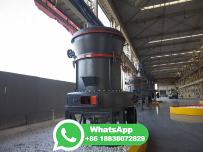 Used Pedestal Grinders for Sale | Surplus Record