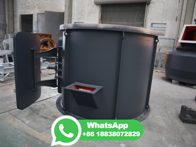ماشین سازی و سازه های صنعتی آستو