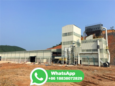 High Tech Double Roll Crusher For Coal Capacity 500 Ton/hours .