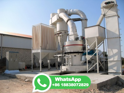 Roller Crusher | Single/Double Roll Crushers