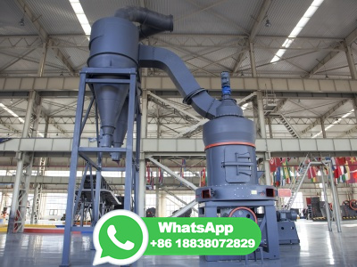 Cryo Milling | Cryogenic Grinding Union Process
