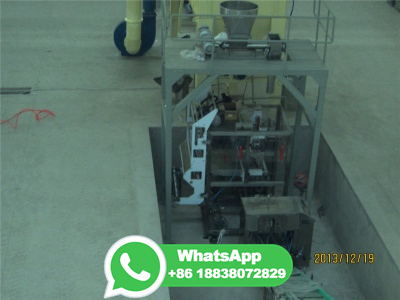 Cryogenic Grinding Mill at Thomas Scientific